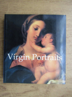 Virgin Portraits (album de arta)