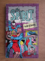 Will Eisner - The spirit
