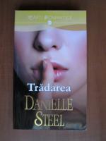Anticariat: Danielle Steel - Tradarea