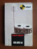 Anticariat: Frederic Beigbeder - 199.000 lei