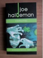 Joe Haldeman - Camuflaj