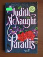 Judith McNaught - Paradis