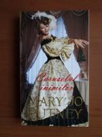 Mary Jo Putney - Caruselul inimilor
