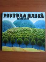 Pictura naiva Iugoslava
