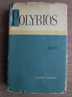 Polybios - Istorii