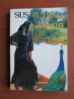 Anticariat: Susan Hill - Femeia in negru