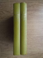 Alfred de Musset - Theatre (2 volume)
