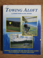 Dennis Pagen, Bill Bryden - Towing aloft