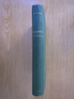 Ecaterina Comsa - Buna menajera sau carte de bucate (1929)