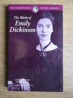 Emily Dickinson - The works of Emily Dickinson