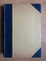 H. G. Wells - Esquisse de l'histoire universelle (1930)
