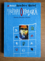 Herotheos - Psihoterapia ortodoxa