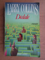 Larry Collins - Dedale