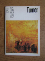 Maler und Werk. Turner