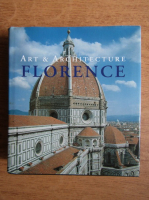Rolf C. Wirtz - Florence. Art and architecture