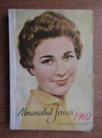 Almanahul femeii