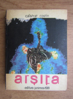 Calistrat Costin - Arsita