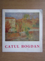 Catul Bogdan