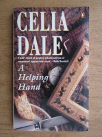 Celia Dale - A helping hand