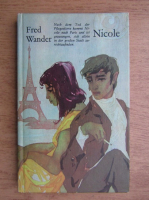 Fred Wander - Nicole