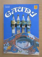 Gaudi