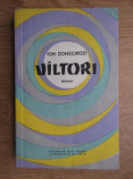 Ion Dongorozi - Valtori