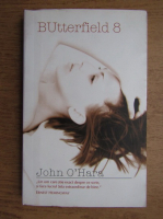 John OHara - Butterfield 8