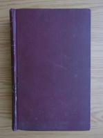 Liviu Rebreanu - Ion (2 volume coligate, 1930)