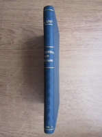 Ludovic Leist - Conversatiuni germane (editie bilingva, 1922)
