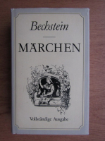 Ludwig Bechstein - Marchen 