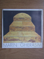 Marin Gherasim - Drumul, Pictura 1973-1986