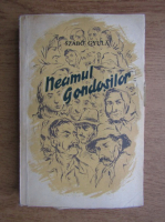 Szabo Gyula - Neamul Gondosilor (volumul 1)