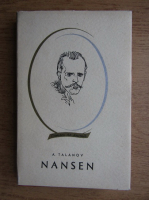 Anticariat: A. Talanov - Nansen 
