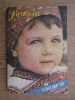 Almanah femeia '88