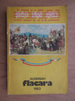 Almanah Flacara 1983