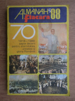 Almanah Flacara 1988