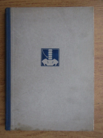 C. Arseni - Sciatica vertebrala (1948)