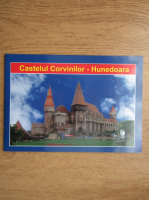 Castelul Corvinilor, Hunedoara