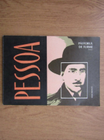 Fernando Pessoa - Pastorul de turme (editie trilingva romana, spaniola, portugheza)