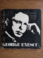 Anticariat: George Enescu (editie bilingva)