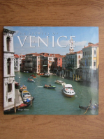 Hugh Palmer - The secrets of Venice