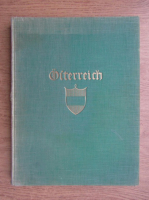 Kurt Hielscher - Osterreich (1928)
