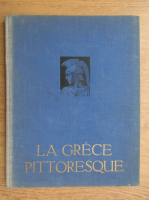 La Grece Pittoresque (1926)
