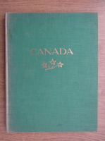 Louis Hamilton - Canada (1927)