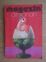 Magazin Almanah '83