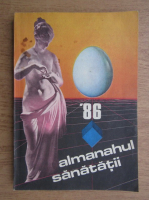 Magazin Almanah '86