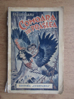 Mihail Lungianu - Comoara lui Praslea