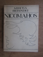 Anticariat: Mircea Berindei - Nicomahos