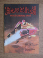 Nautilus, Nr. 1, ianuarie 1992
