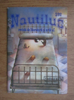 Nautilus, Nr. 3, martie 1992